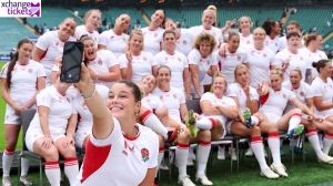 Five players to watch at the Women Rugby World Cup 2025