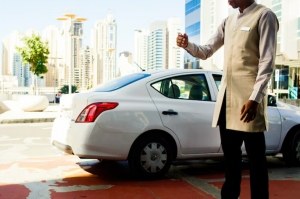 Car Service To Logan Airport: Finding Authentic Businesses 