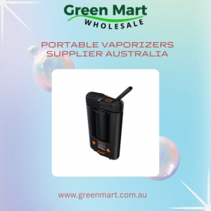 Herb Grinding Tips for Avoiding Jam and Ensuring Even Consistency