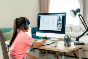 Singapore Online Education Market Growth 2025, Industry Trends, Demand and Analysis Report By 2033