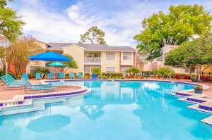 Maximizing Your Investment: Why Professional Property Management Companies in Virginia Beach Are Essential