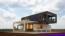 Tips for a Smooth Home Building Process in Kerala