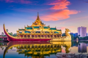 Best Travel Agency In Myanmar: The Bottom Line