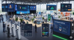 Top 10 In-Person Event Platforms to Power Live Experiences