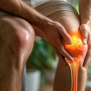 How Families Can Compare the Best Orthopedic Hospitals: A Step-by-Step Guide