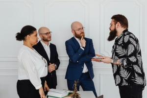 Recruitment Services: What Employers and Job Seekers Can Expect