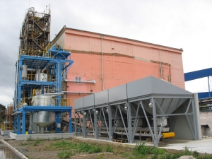 Calcium nitrite Production Cost Analysis Report 2025: Machinery and Technology Requirements