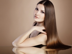 Best Sulfate Free Shampoo for Keratin Treated Hair