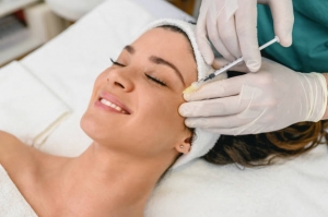 Botox Injection in Riyadh: Frequently Asked Questions Answered
