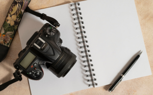 Luxury vs. Budget: Comparing Brisbane Wedding Photography Packages