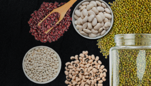Pulses Supplier: Connecting Global Trade with Quality and Trust