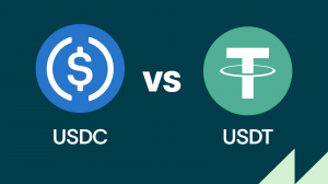 USDC vs USDT: Which Stablecoin Is Safer, Stronger, and More Reliable?