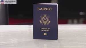 US Passport Renewal: How to Check Your Passport Status and What to Do if It’s Taking Too Long