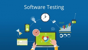 Software Testing Essentials