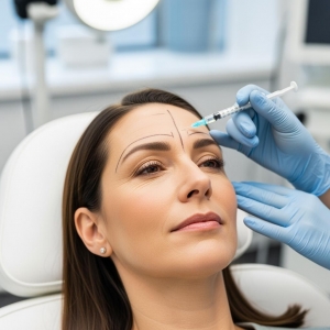 Botox Near Me in Olive, Alabama | Safe & Effective Anti-Aging Treatments
