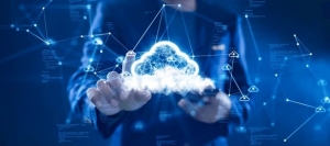 Why Murex Migration Services in England Improve Risk and Trade Management 