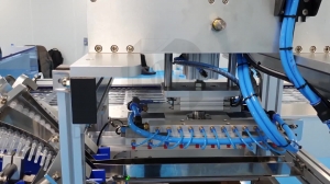 Disposable Syringe Manufacturing Plant Feasibility Report 2025:  Detailed Project Report, Industry Trends and Business Plan