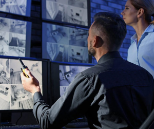 The Reasons To Engage Premium Services For Commercial Security