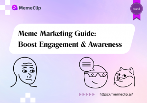 The Power of Meme Marketing: Transform Your Brand's Digital Presence