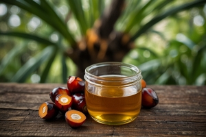 2025 Palm Oil Price Fluctuation: Price Index, Chart and Forecast