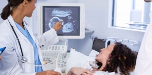 Why Laparoscopy Training is Essential for Gynecologists