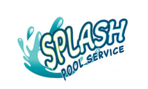 Expert Swimming Pool Closing Services in Kalamazoo, Battle Creek, and Portage, MI!