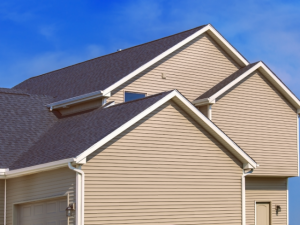The Final Quarter: What to Expect from Your Roof in the Summer