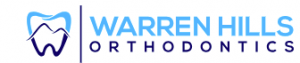 Expert Orthodontic Care in Plainfield | Plainfield Orthodontics 