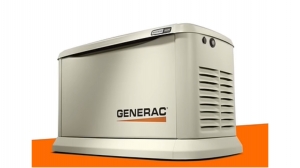 Is Generator Installation the Smartest Way to Stay Powered?