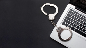 Essential Questions to Consider When Hiring a Cyber Crime Lawyer in India