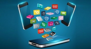 Top 9 Mobile App Development Companies in Saudi Arabia (2025)