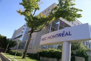 Why Choose HEC Montreal’s MiM If You’re Fluent in French and English – HEC Montreal MiM