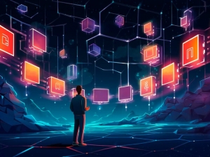 Revolutionizing Business Operations with Advanced Blockchain Services