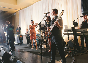 Was Your Party a Hit? Smart Metrics That Prove It