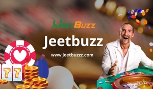 Top Games to Try on JeetBuzz – From Cricket to Teen Patti