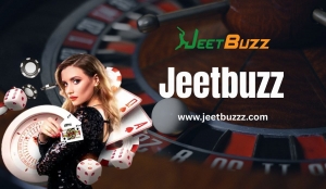 JeetBuzz India: A Growing Name in Online Play and Fun