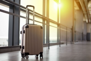 Iberia Airlines Checked Baggage Policy  +1-866-666-0215