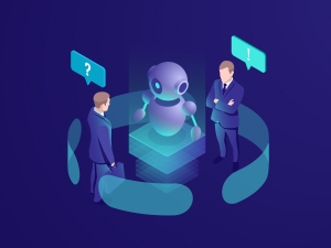 Future-Proof Your Business with AI Security Testing