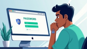 How to Secure Your Account and Protect Your Tickets