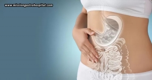 Digestive Health In Women – How Is It Different?