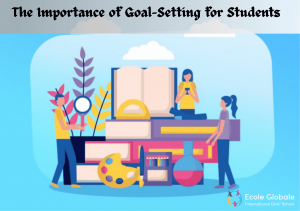 How Extra-Curriculars Enhance Academic Success