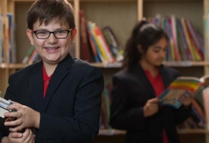 Ryan International School: A Trusted Name Among the Best Schools in Bhopal