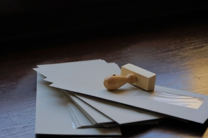 PE Stamps Explained: Why Professional Engineer Seals Are Essential