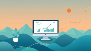 White Label NFT Marketplace: The Fastest Route to Online Growth