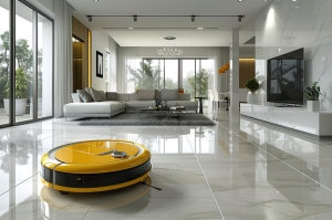 Where to Find Trusted Quartz Distributors Near Me