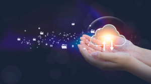 Cloud Data Migration in Enterprises
