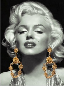 Rainbow Gemstone Jewelry: From Handmade to Luxury Designs