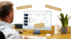 Why Businesses Need the Best AI Debt Recovery Tools