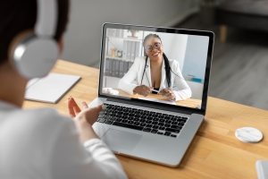 virtual doctor appointment in manitoba