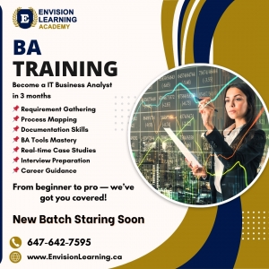 Big Data Analytics Courses in Canada Top Programs 2025